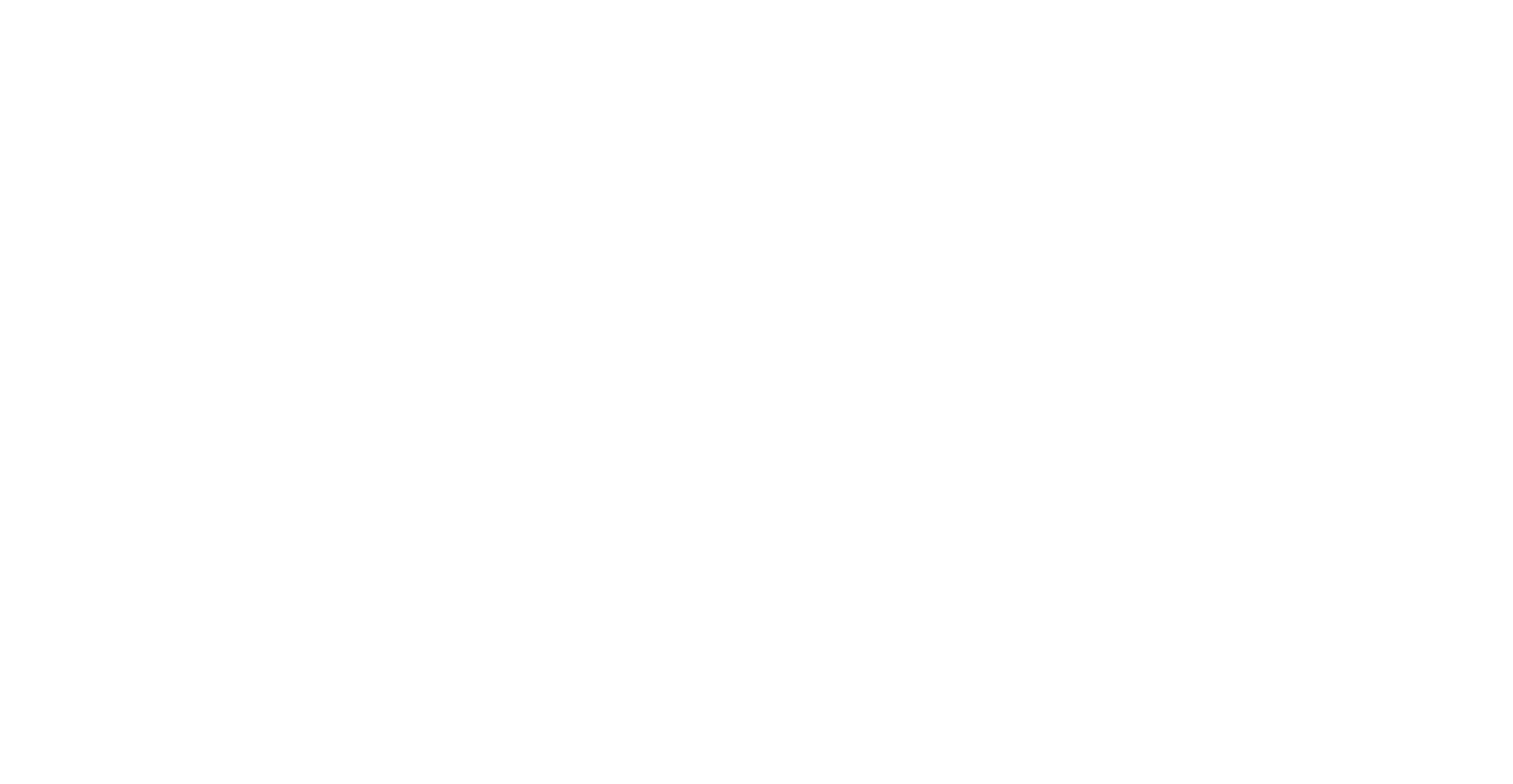 RLE Logo